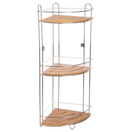 4c8572419bf4d07a9dd54af1c5ca8f98