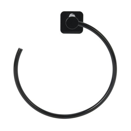 9728b0deed1c8510c168b3a745b59df2