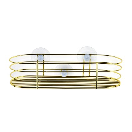 fb59af70a0f8619064523edbf788a39a