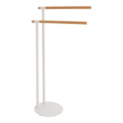 f852772792e601c5b0a25fb785015c53