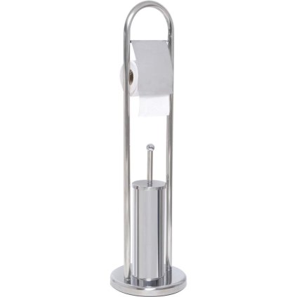 56600f6876594784eb036bae6a829197