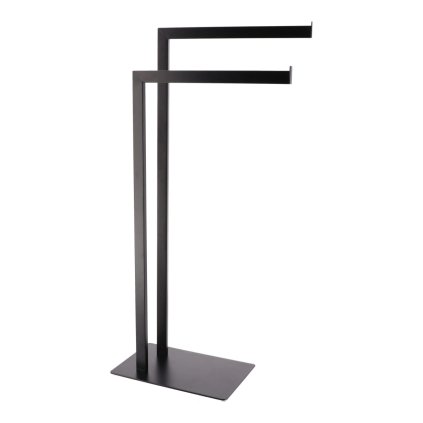 24d734fa8fdb61289e4afe4670abd16d