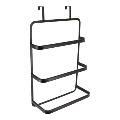 833607835a3719cb5acca6860a16eaf5