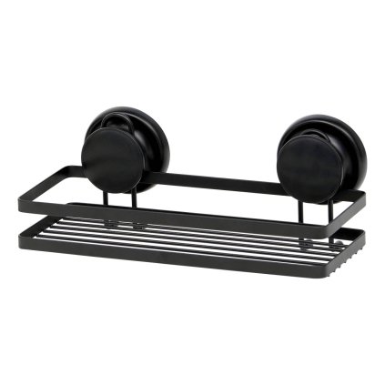 17e8f4e019065d79bff531b3d6edcc1e