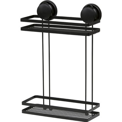 d5e49f0a0ae99343fa0cde9270575c4e