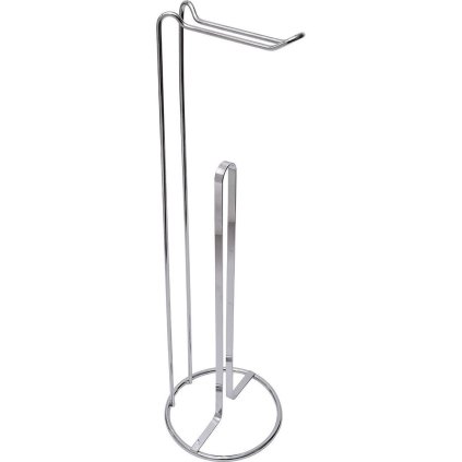 eb6f2dacad1148f4a7d36d233d673d18