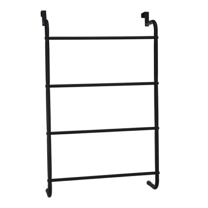 24573dac86e9e228d9864166e8a2053e