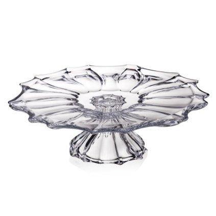 bohemia plantica patera 350mm