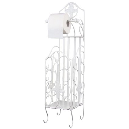 94dd43c5ae1194593fd3ae7a41ca20a9