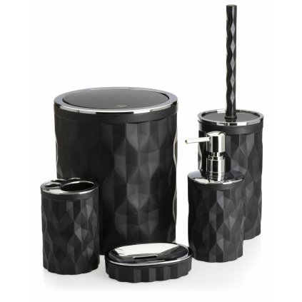 7613603c7022f21044119f2d7e04a78a