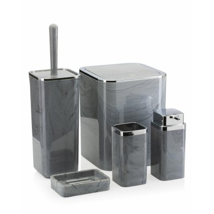 b4d7354492e5ae390e4d13ca717a86fb