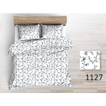 posciel kora 160x200 1127n