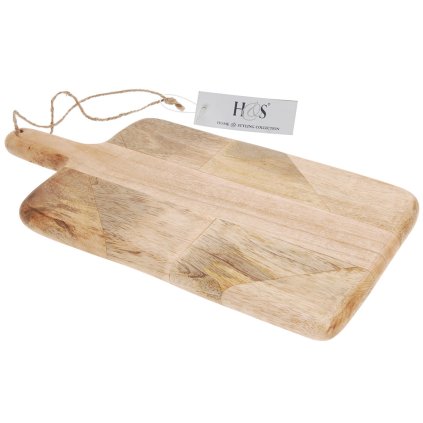 c86c1c3930ed2a4683dad3f71c610c37