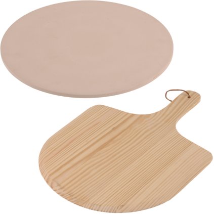 cea69b6ba73355dc19a0d6d77d5d814e