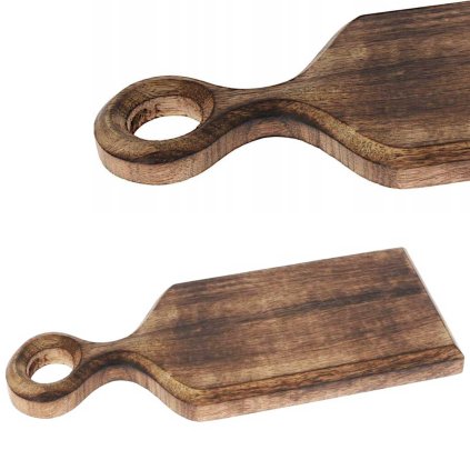 07f951fa89606eec35442bf2e6e9de42