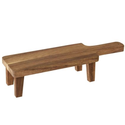 3c2158390fbd46b52425c01a01bf2bf4