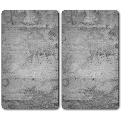 16ac70f897007b2050c24c29c63cc5a7