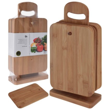 85900a6b7761a51abf75f0aaf0538b51