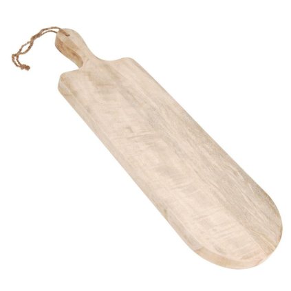 5c5f2605a2f50c106a1da394780ea4d4