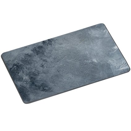 f54ae8337bb1ab64d235630c17167502