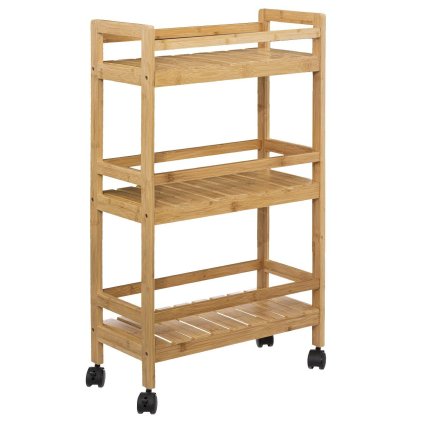 8825fee614b64f2b1c5a9549dc4693cb