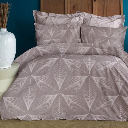 posciel satyna bawelniana adel 160x200 exclusive