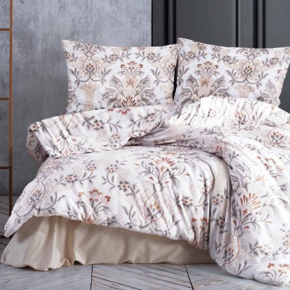 posciel bawelniana liya 2 160x200 cottonlove exclu