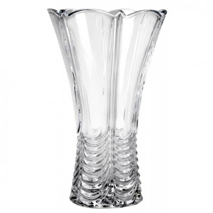 bohemia orion wazon x 300mm