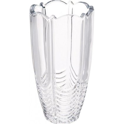 bohemia orion wazon b 200mm