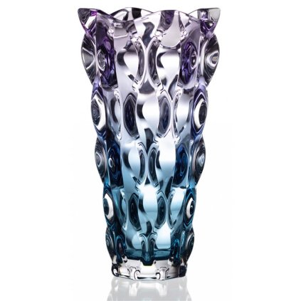 bohemia samba gradient wazon 305mm