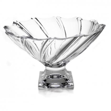 bohemia ponti misa 310mm