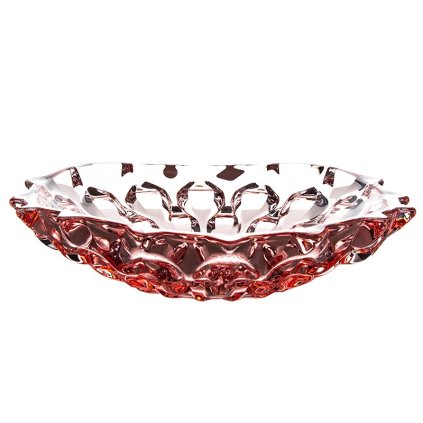 bohemia samba pink misa 350mm