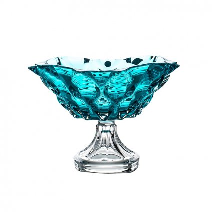 bohemia samba aquamarine misa na nodze 305mm