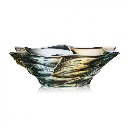 bohemia flamenco lemon misa 295mm