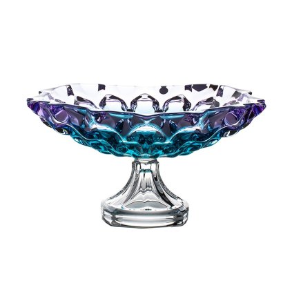 bohemia samba gradient misa na nodze 350mm