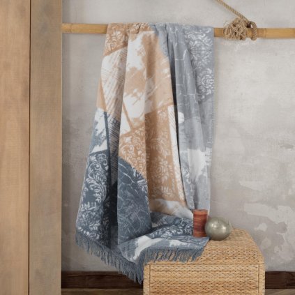 koc t bawelniany 24145a 150x200