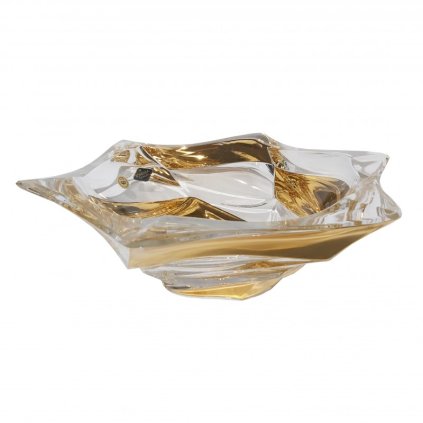 bohemia flamenco belt gold misa 330mm