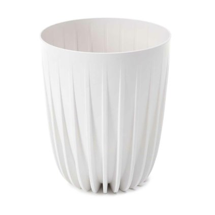 1ac6a4b5dde3a9ab39887f62b3d1844c