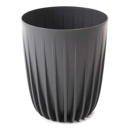 8bcef4e0fdf9bc1e9a7b5f5df0530a97