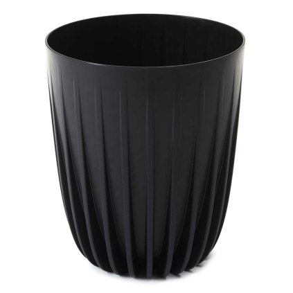 3c613e41872fa7281e728d25f55e4f8c