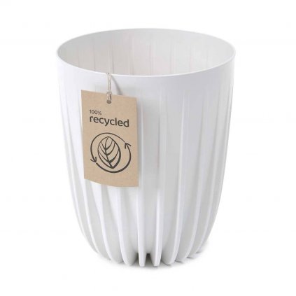 hh str r b 39 46 390317