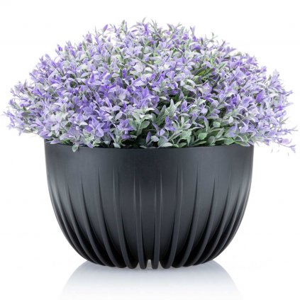 hh str misa r cz 24 394922