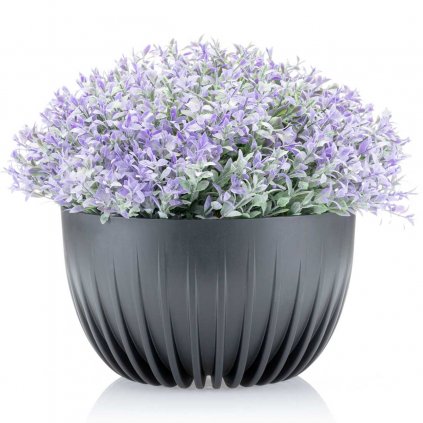 hh str misa r a 24 394945