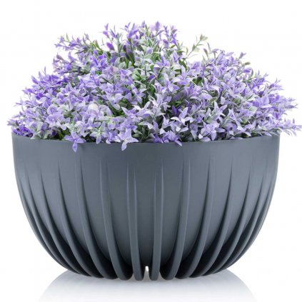 hh str misa r a 30 394936