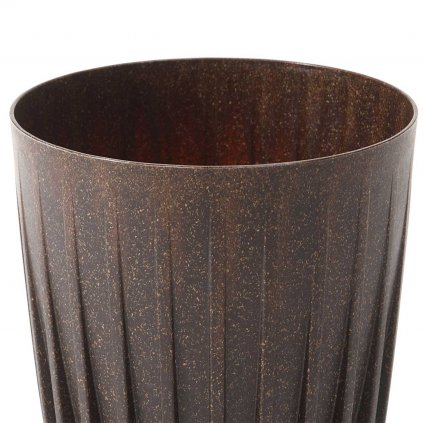 hh str c e 25 30 389938