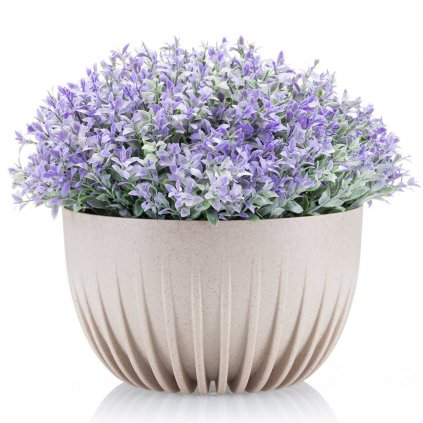 hh str misa c l 24 394896