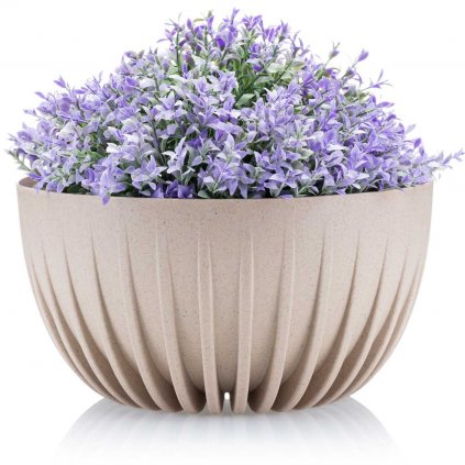 hh str misa c l 30 394892