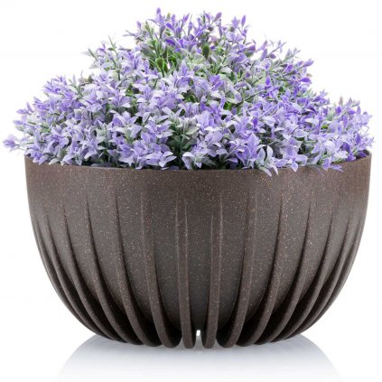 hh str misa c e 30 394884