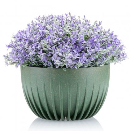 hh str misa w z 24 394915