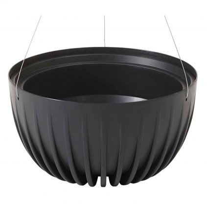 hh str r wisz cz 24 390112